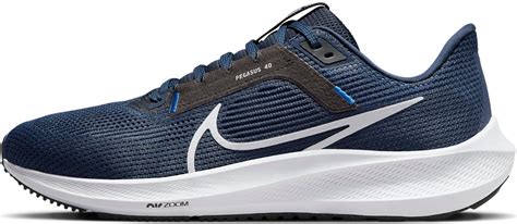 nike laufschuhe herren pegasus|nike pegasus 40 testwagen.